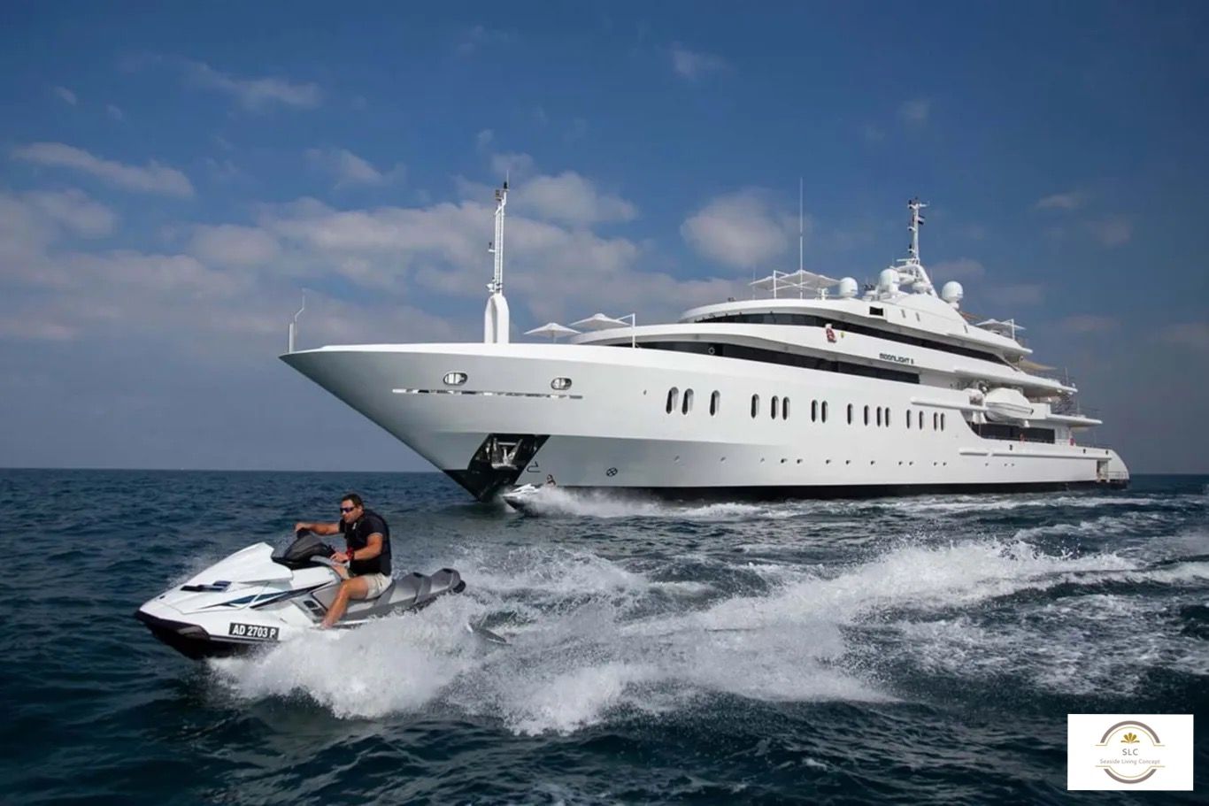 Moonlight_II_seasidelivingconcept_45