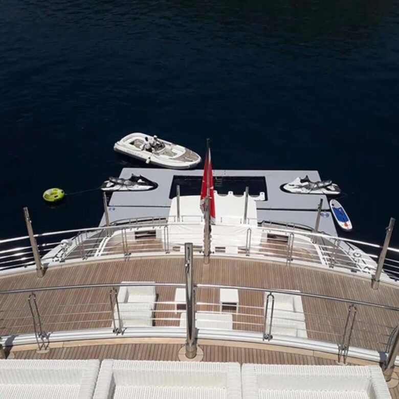 Moonlight_II_seasidelivingconcept_47