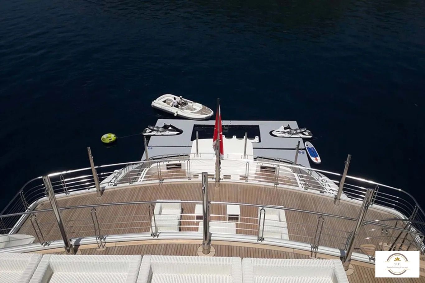 Moonlight_II_seasidelivingconcept_47