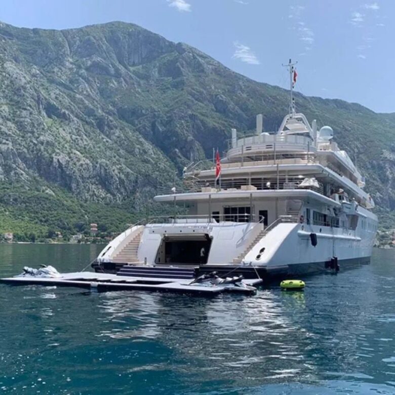 Moonlight_II_seasidelivingconcept_48