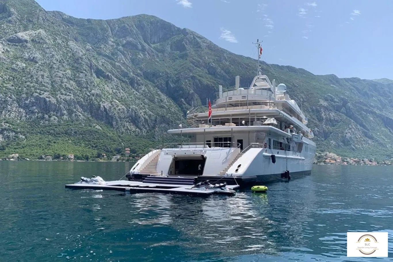 Moonlight_II_seasidelivingconcept_48