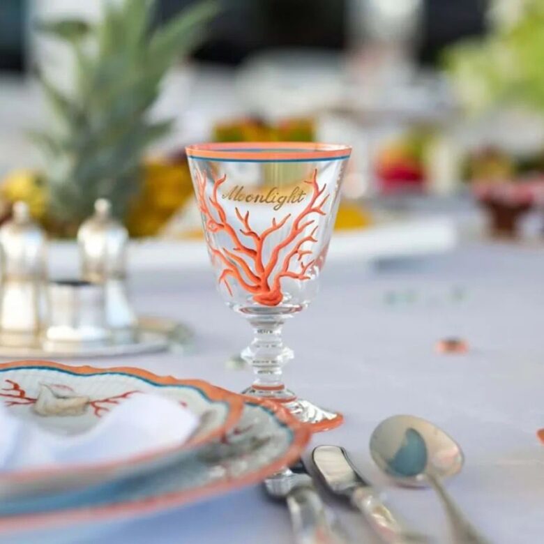 Moonlight_II_seasidelivingconcept_49