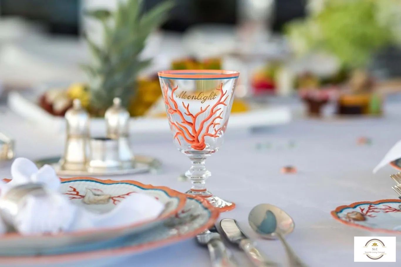 Moonlight_II_seasidelivingconcept_49