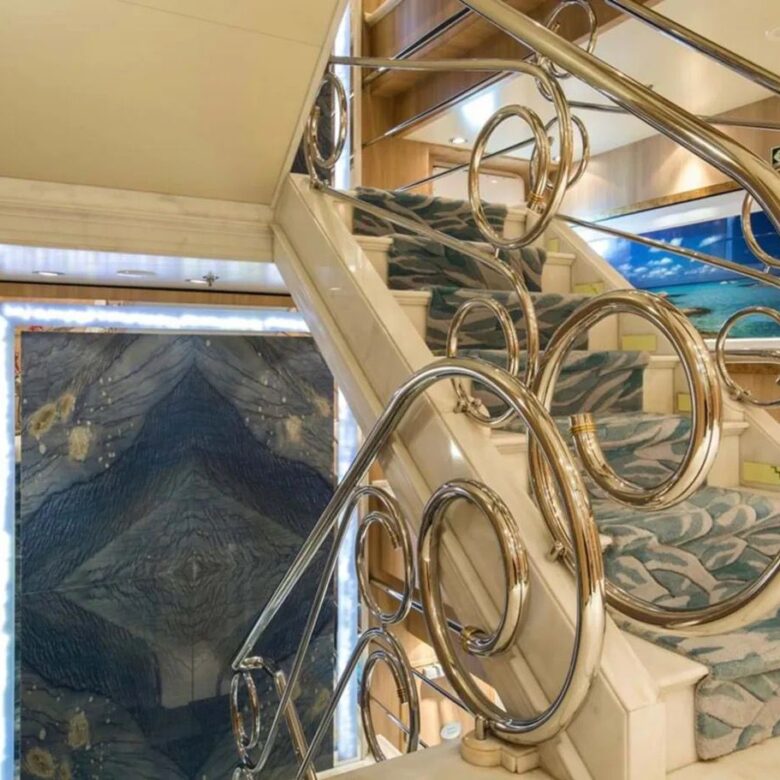 Moonlight_II_seasidelivingconcept_50