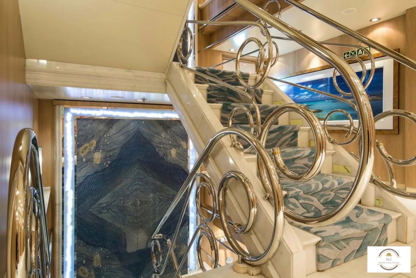 Moonlight_II_seasidelivingconcept_50