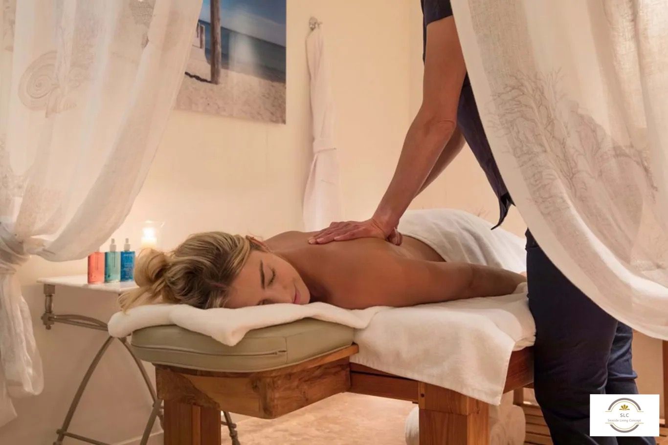 Moonlight_II_seasidelivingconcept_51