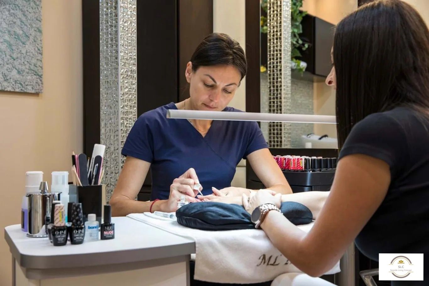 Moonlight_II_seasidelivingconcept_52