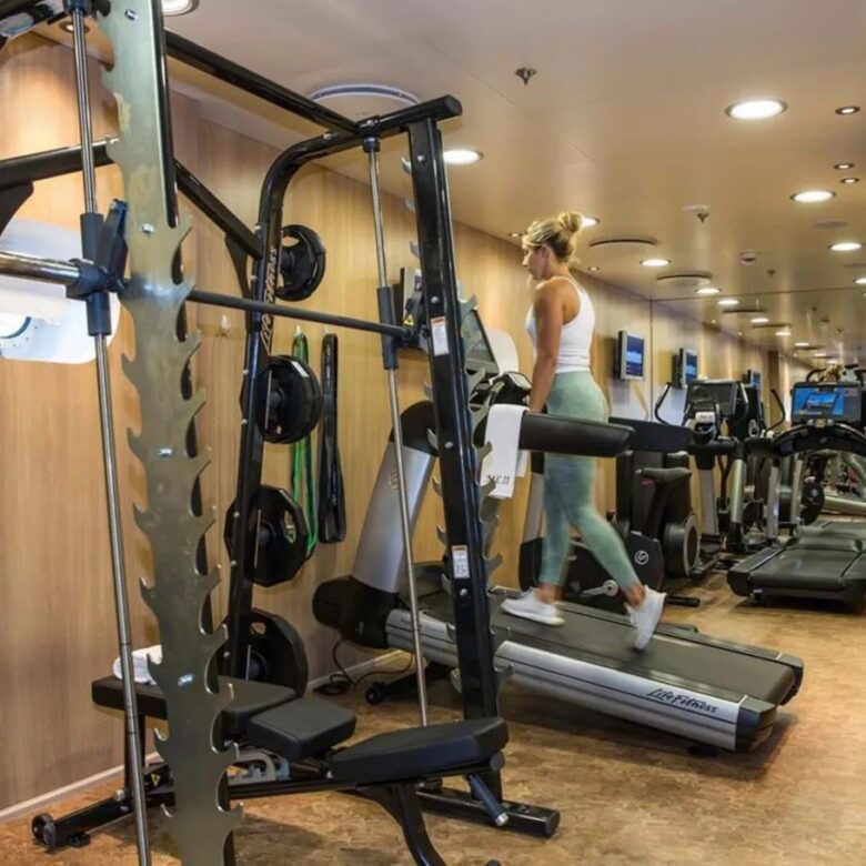 Moonlight_II_seasidelivingconcept_53