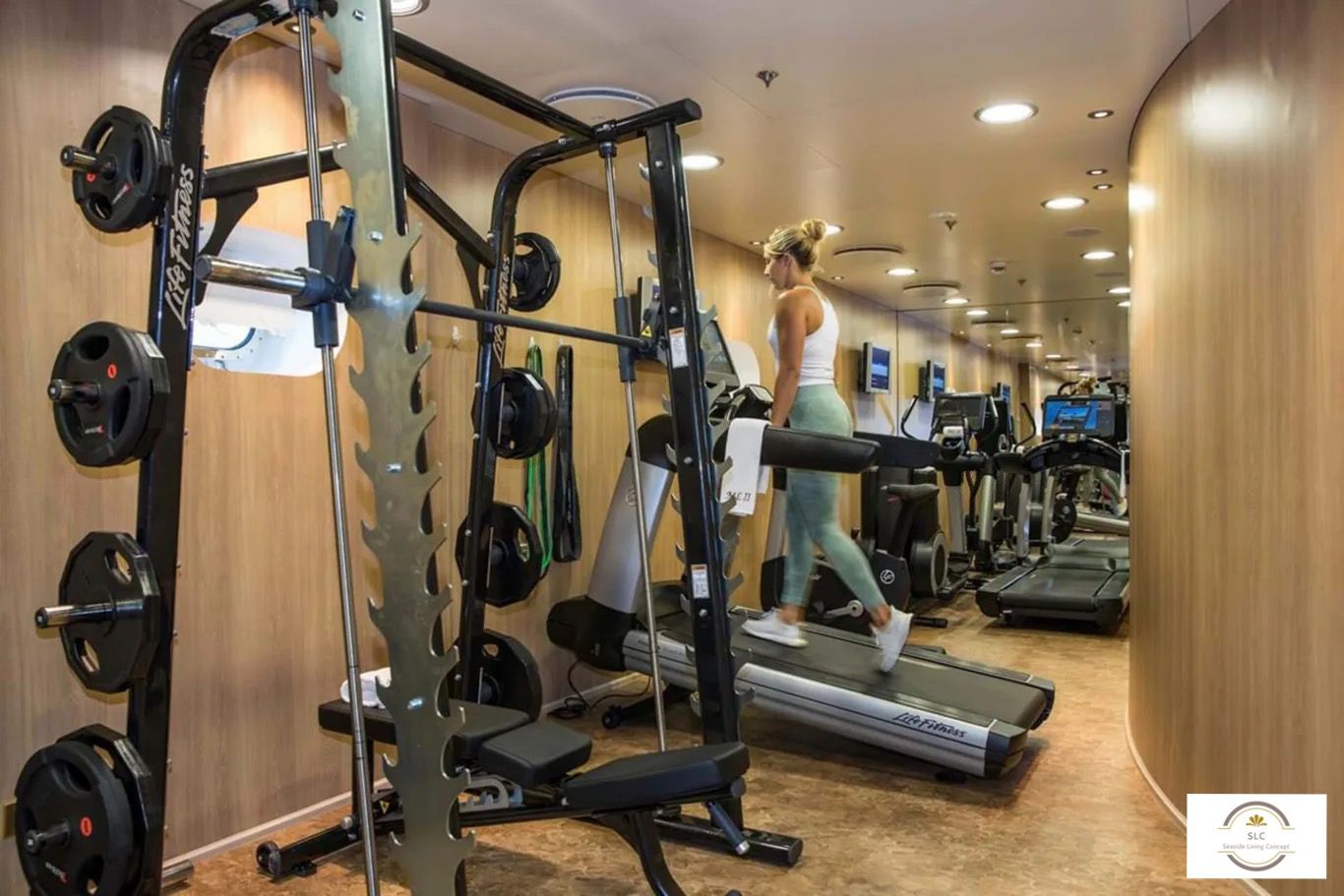 Moonlight_II_seasidelivingconcept_53