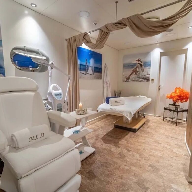 Moonlight_II_seasidelivingconcept_54