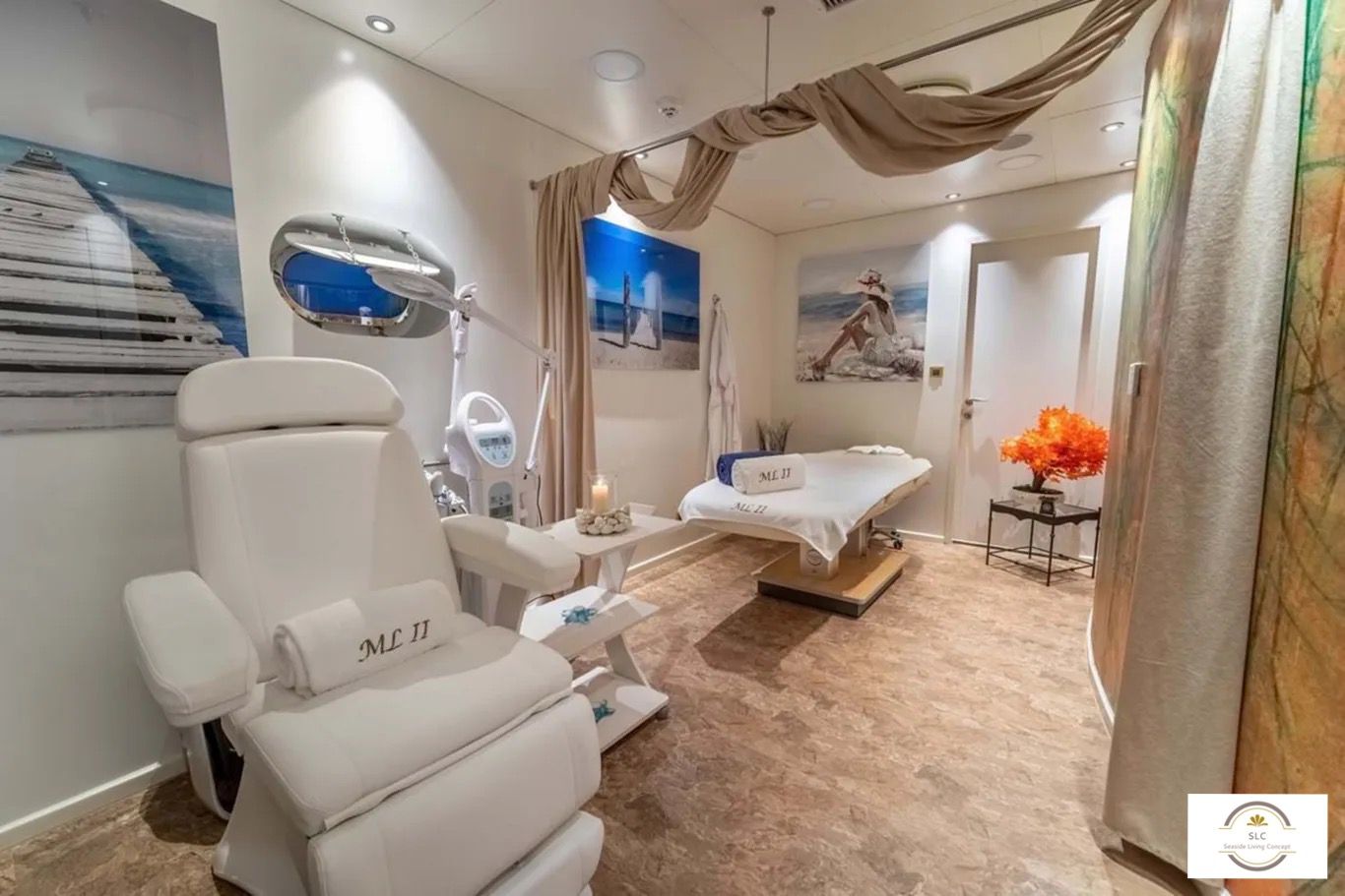 Moonlight_II_seasidelivingconcept_54