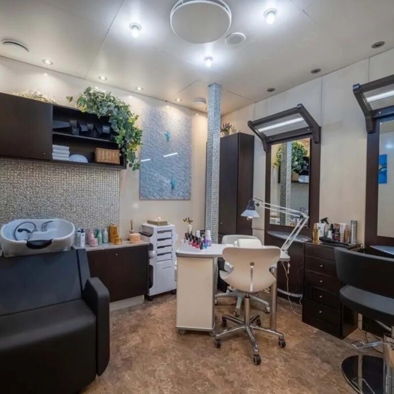 Moonlight_II_seasidelivingconcept_55