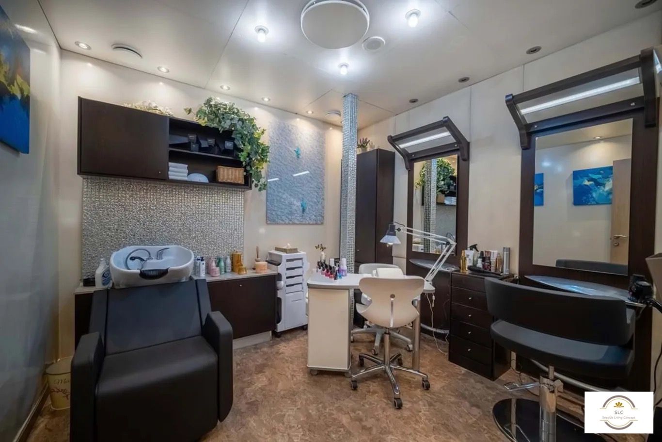 Moonlight_II_seasidelivingconcept_55