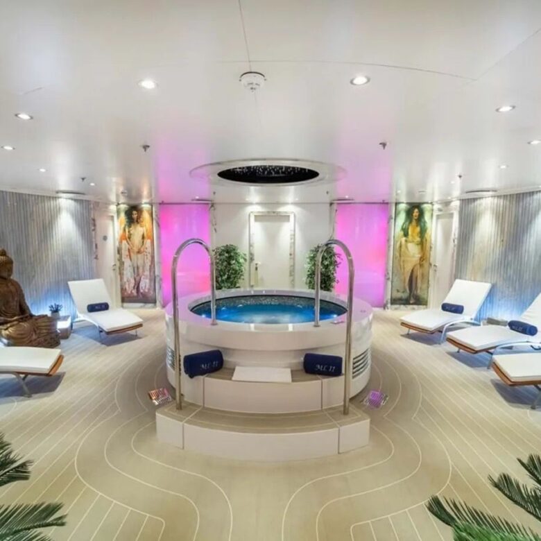 Moonlight_II_seasidelivingconcept_57