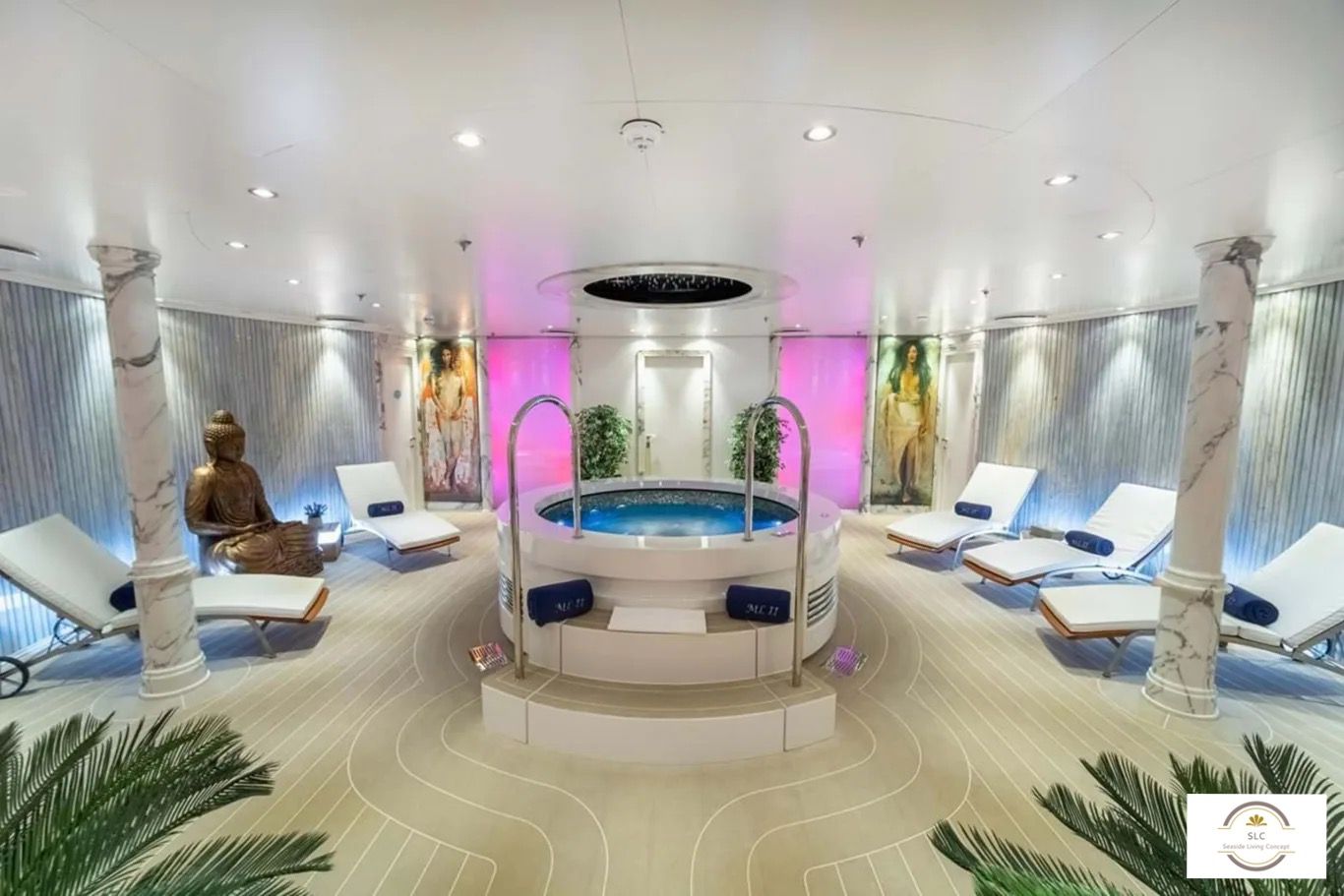 Moonlight_II_seasidelivingconcept_57