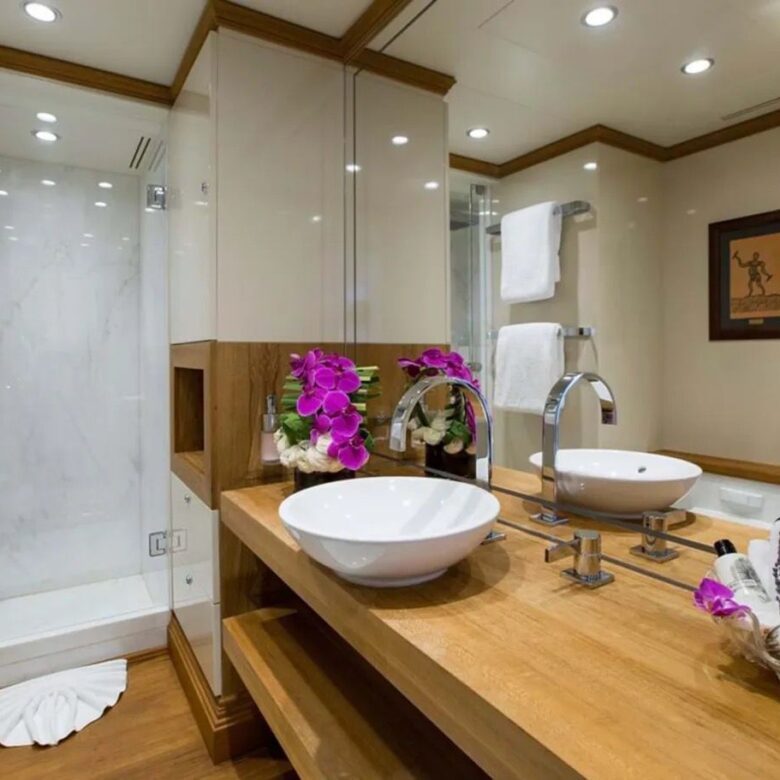 Moonlight_II_seasidelivingconcept_59