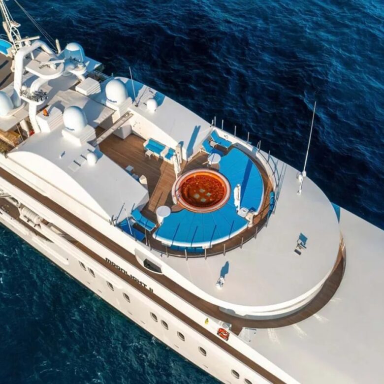 Moonlight_II_seasidelivingconcept_6