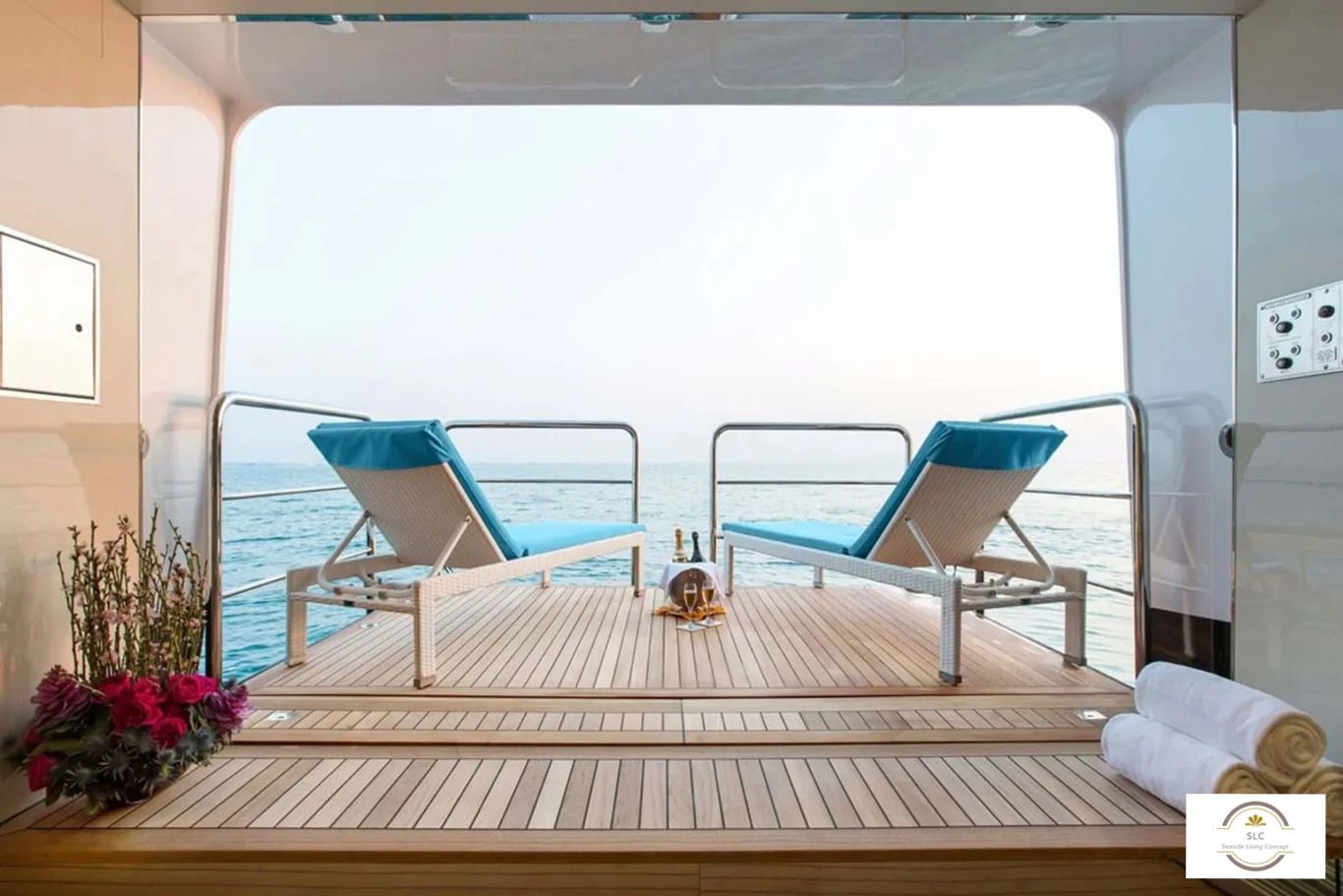 Moonlight_II_seasidelivingconcept_60