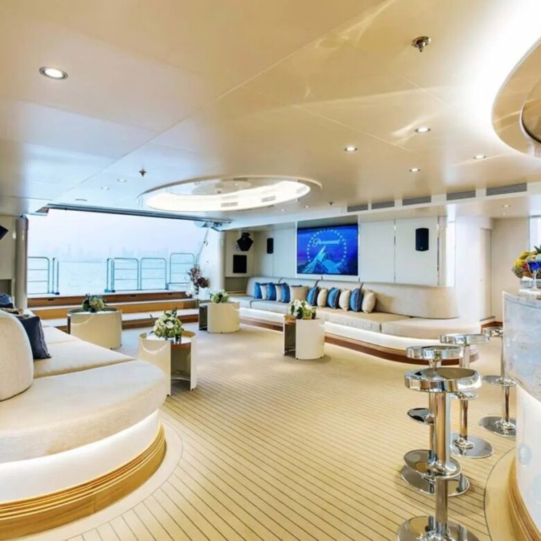 Moonlight_II_seasidelivingconcept_61