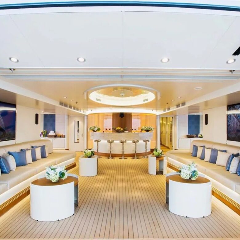 Moonlight_II_seasidelivingconcept_62