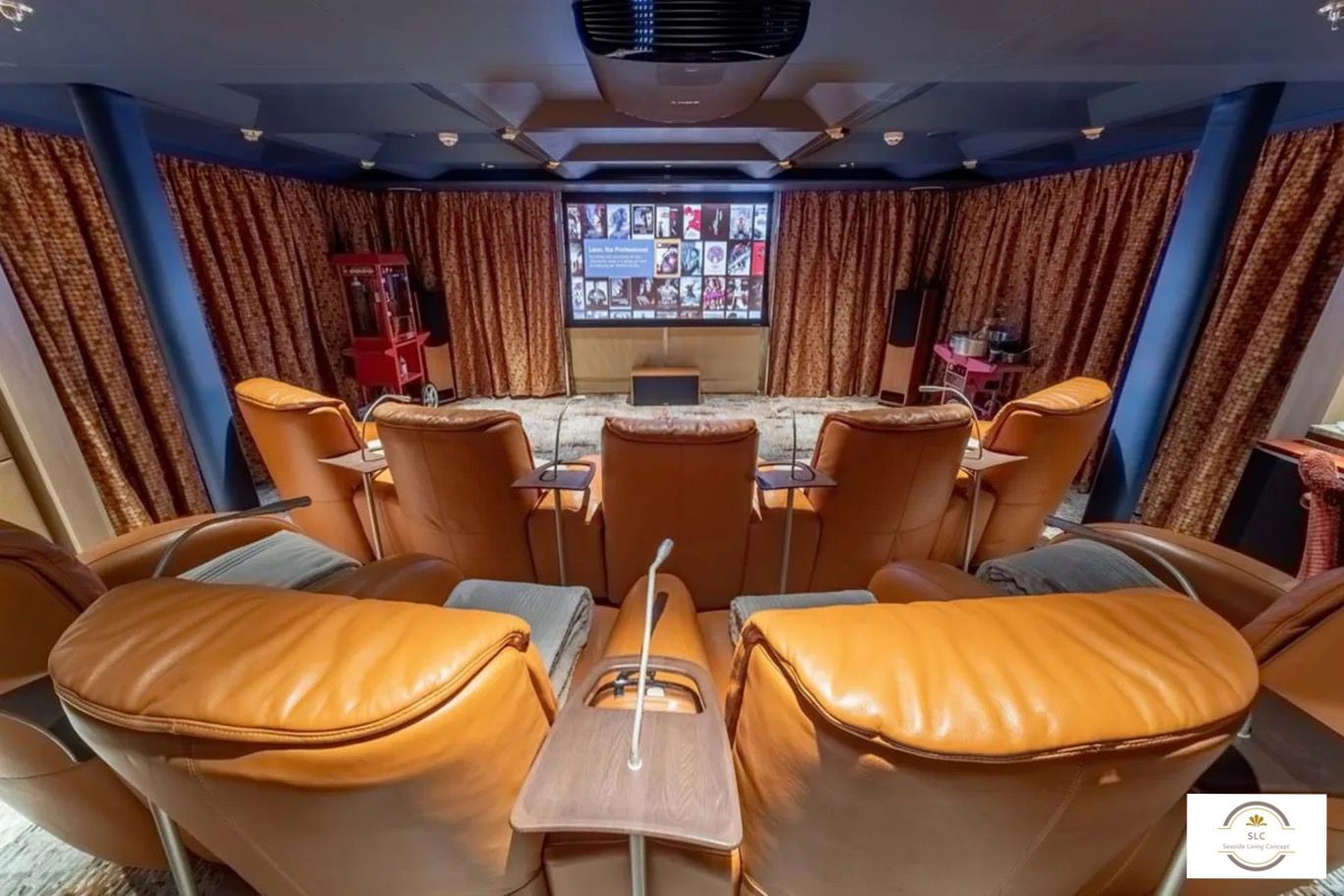 Moonlight_II_seasidelivingconcept_63