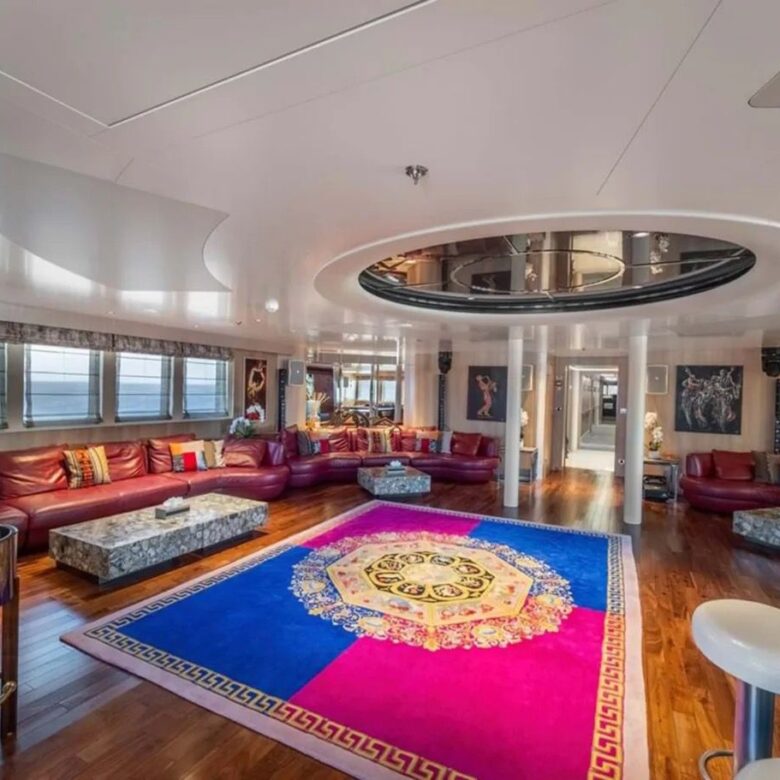 Moonlight_II_seasidelivingconcept_64