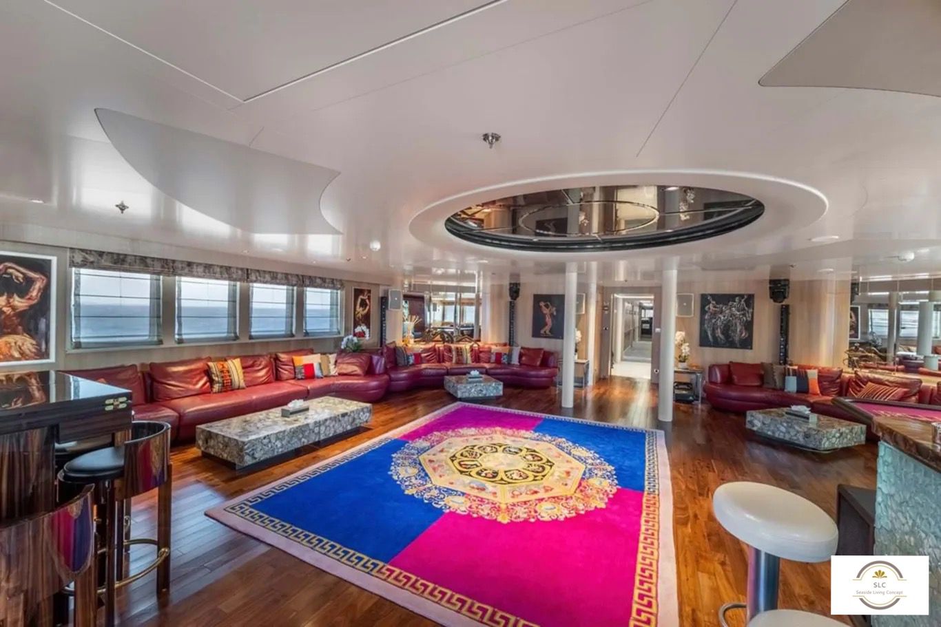 Moonlight_II_seasidelivingconcept_64