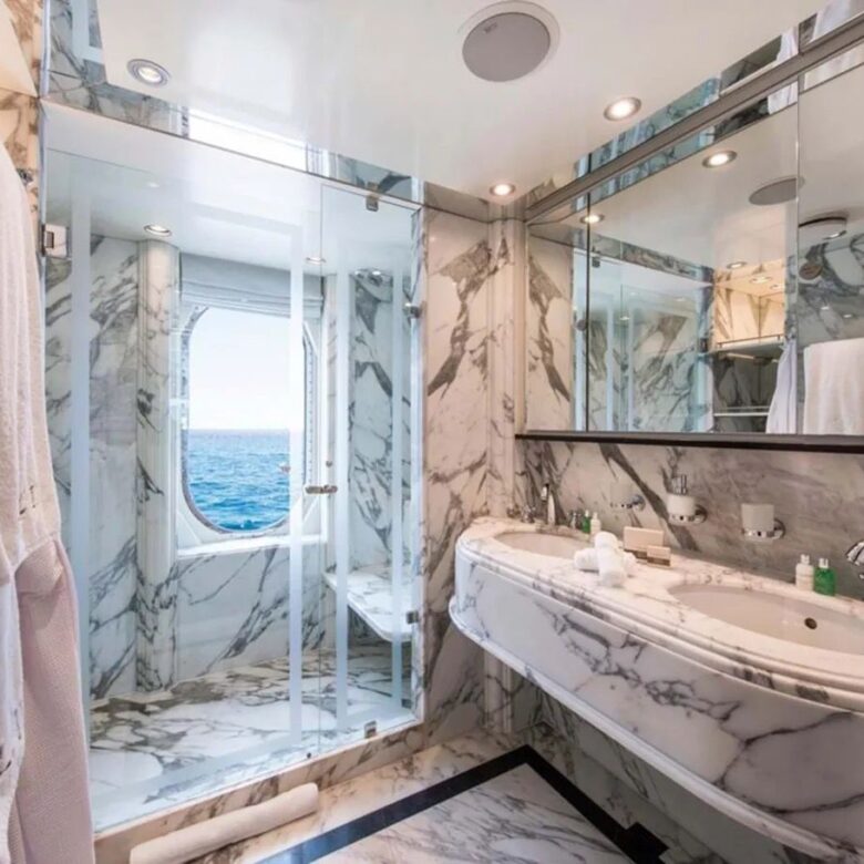 Moonlight_II_seasidelivingconcept_65