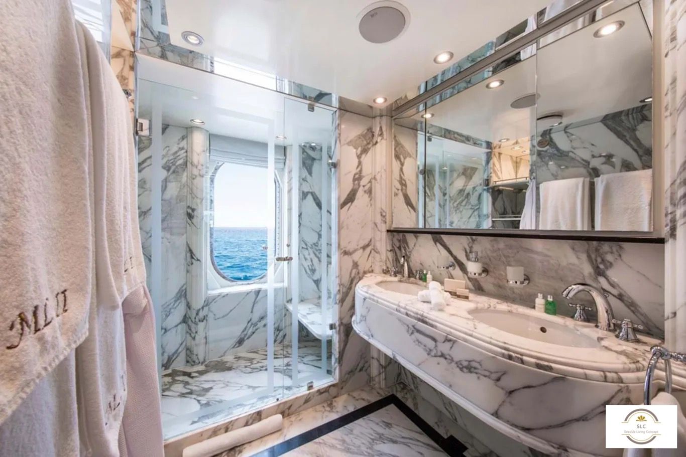 Moonlight_II_seasidelivingconcept_65