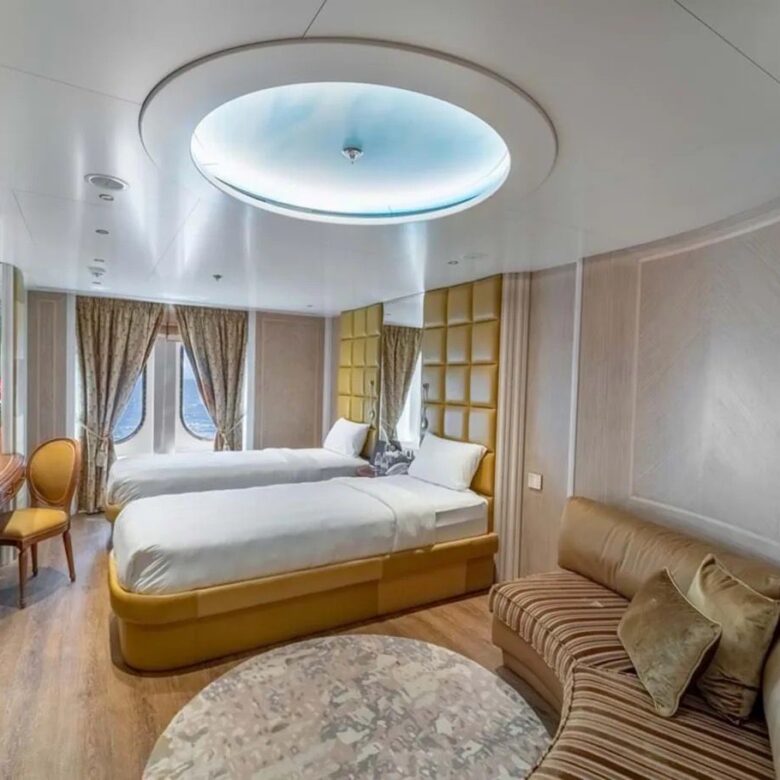 Moonlight_II_seasidelivingconcept_66