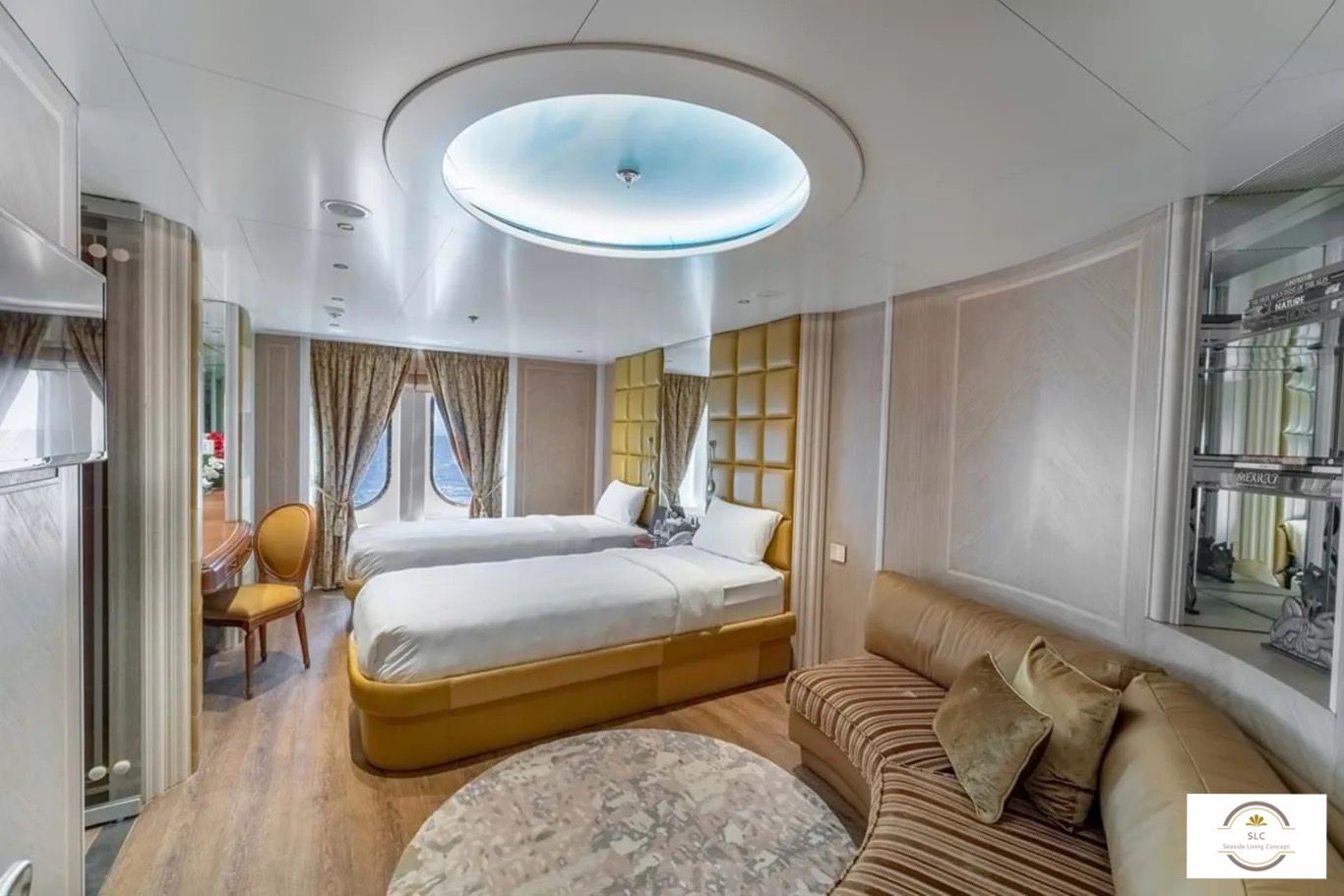 Moonlight_II_seasidelivingconcept_66