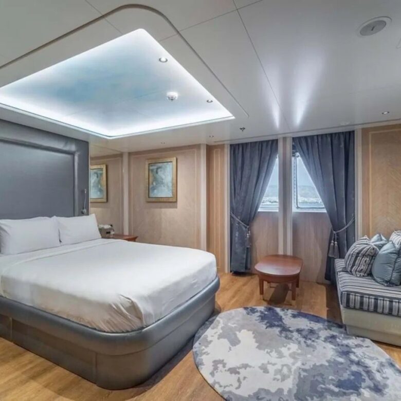 Moonlight_II_seasidelivingconcept_67