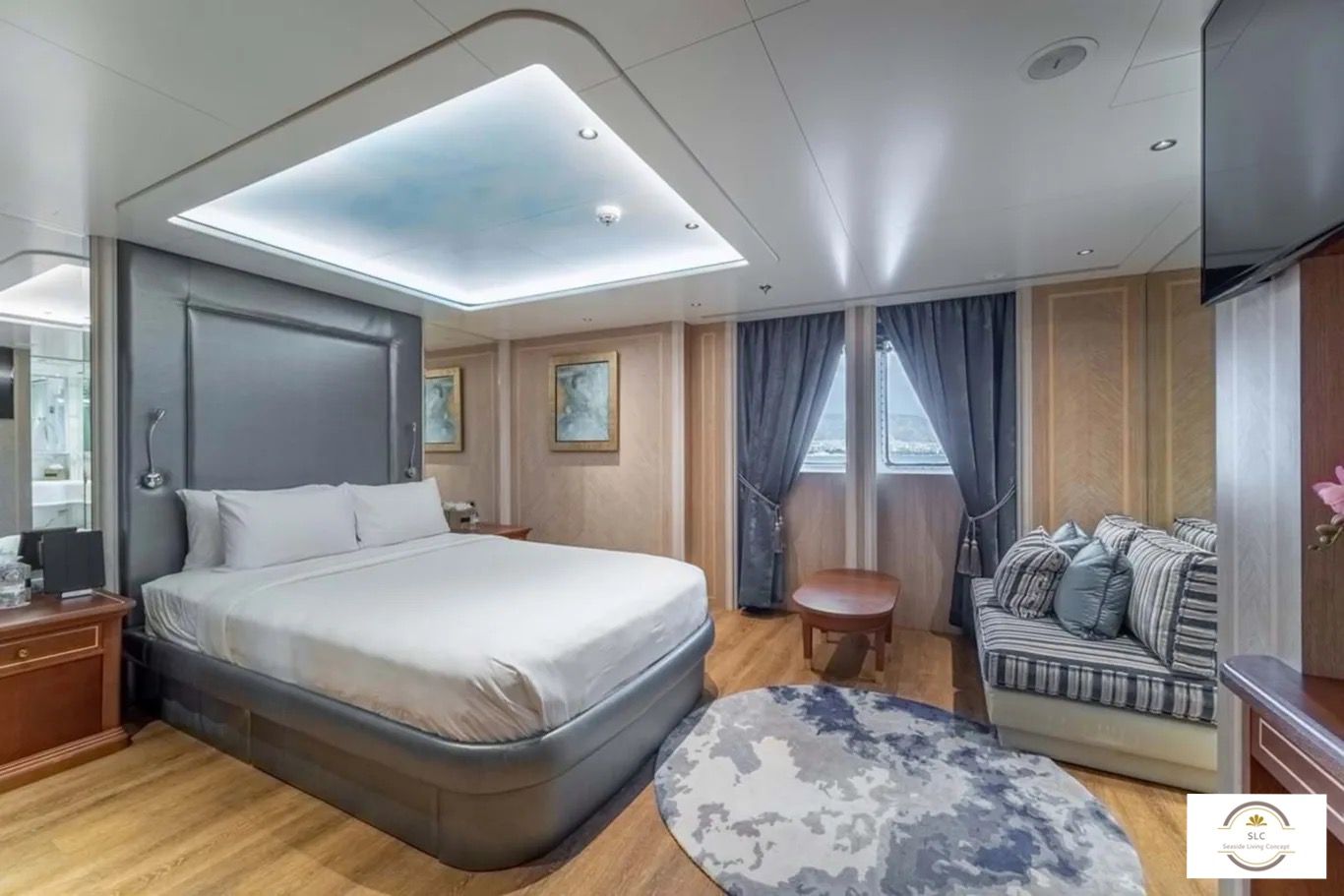 Moonlight_II_seasidelivingconcept_67