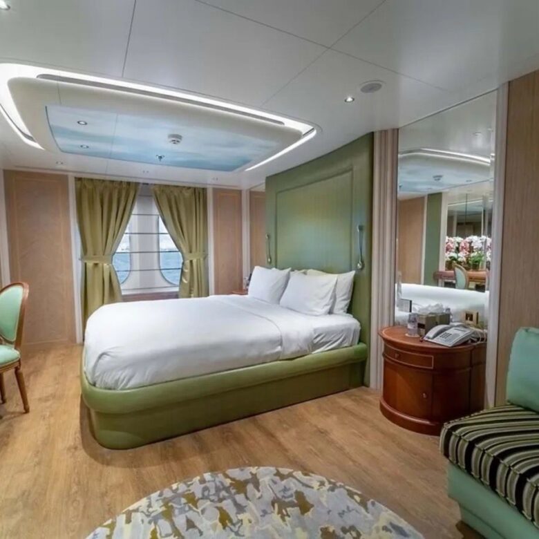 Moonlight_II_seasidelivingconcept_68