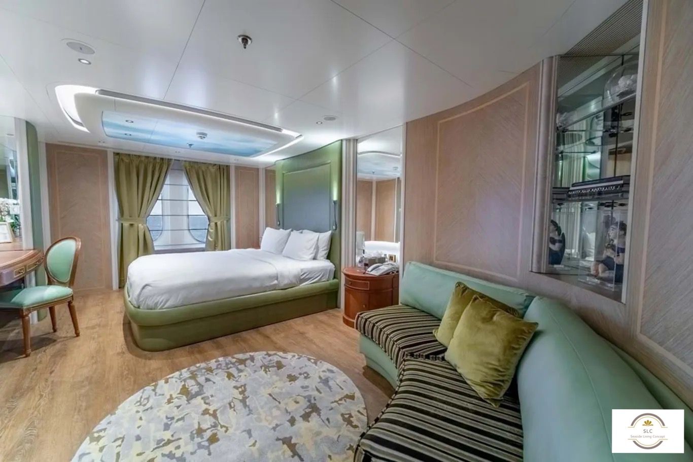 Moonlight_II_seasidelivingconcept_69