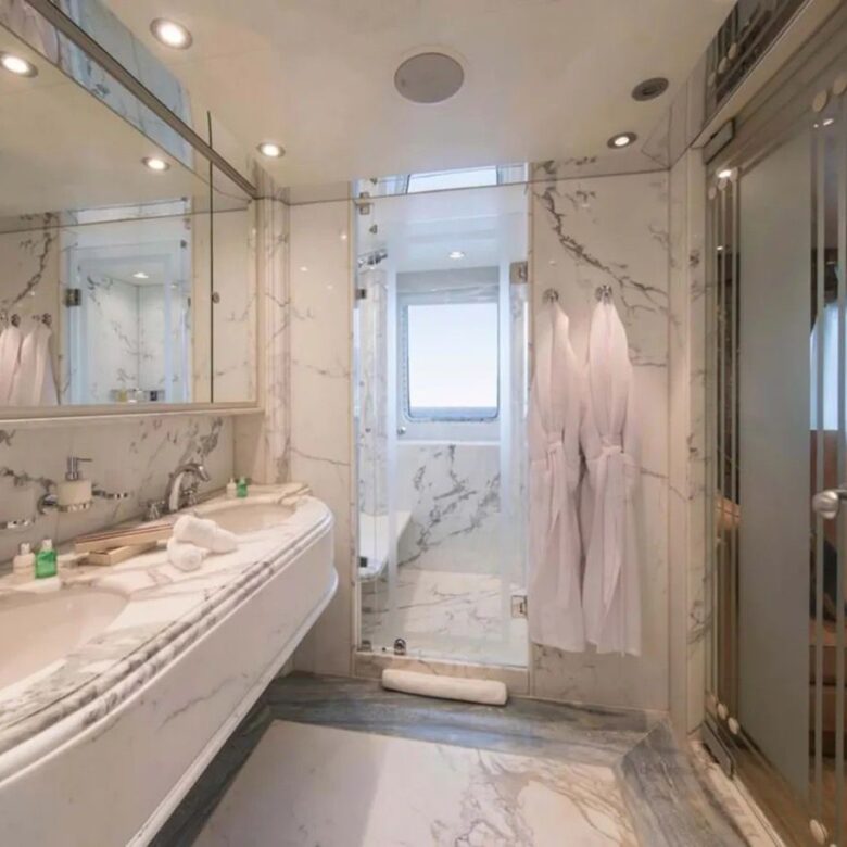 Moonlight_II_seasidelivingconcept_70