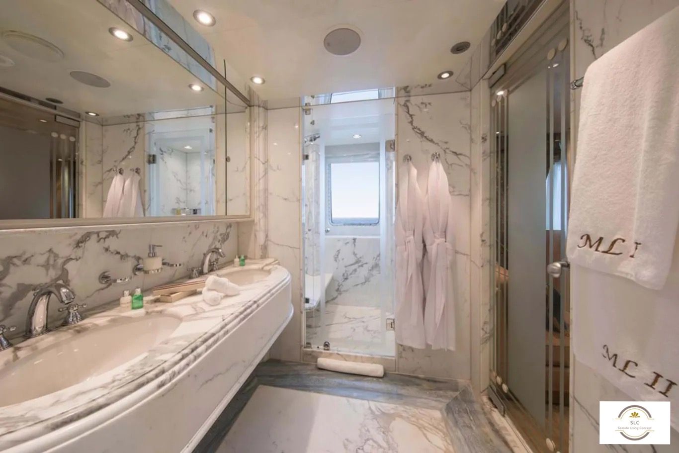 Moonlight_II_seasidelivingconcept_70