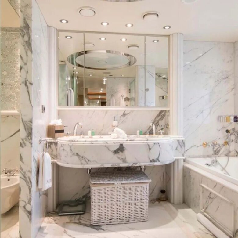 Moonlight_II_seasidelivingconcept_71