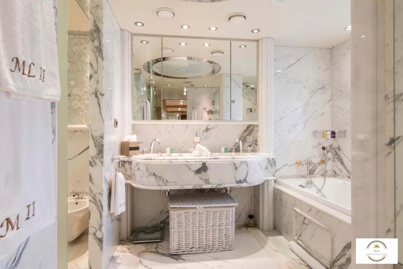 Moonlight_II_seasidelivingconcept_71