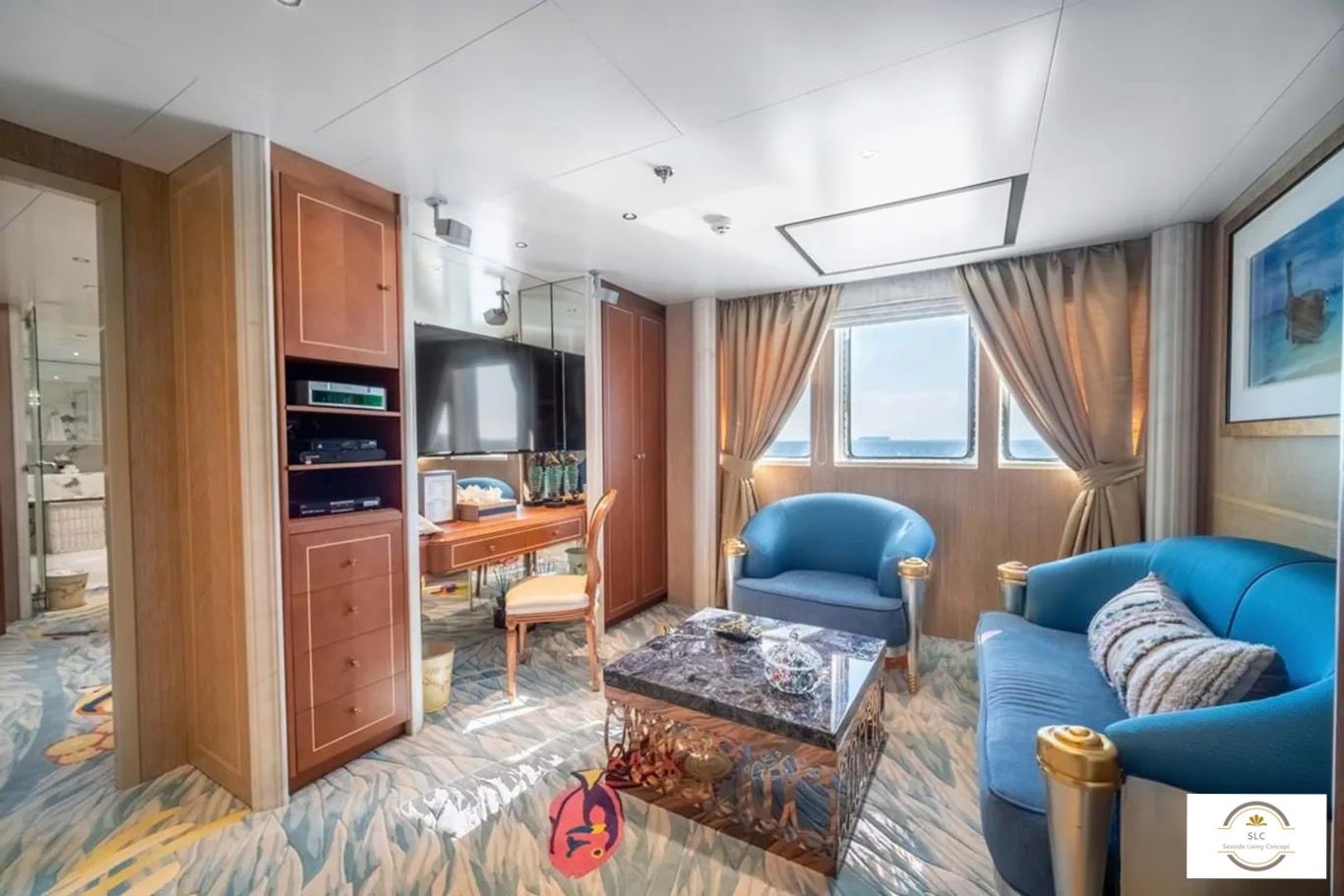 Moonlight_II_seasidelivingconcept_72