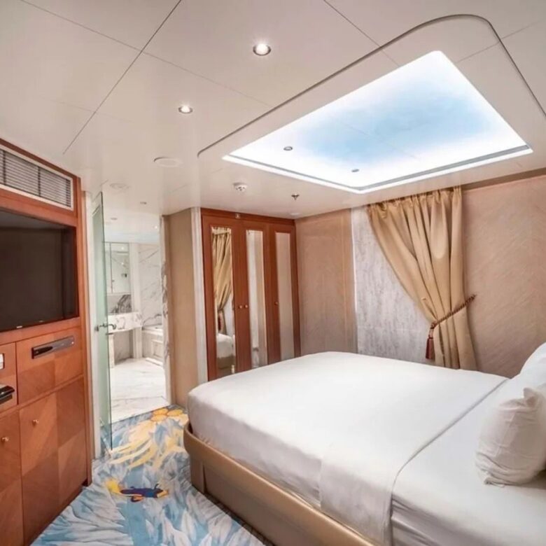 Moonlight_II_seasidelivingconcept_73