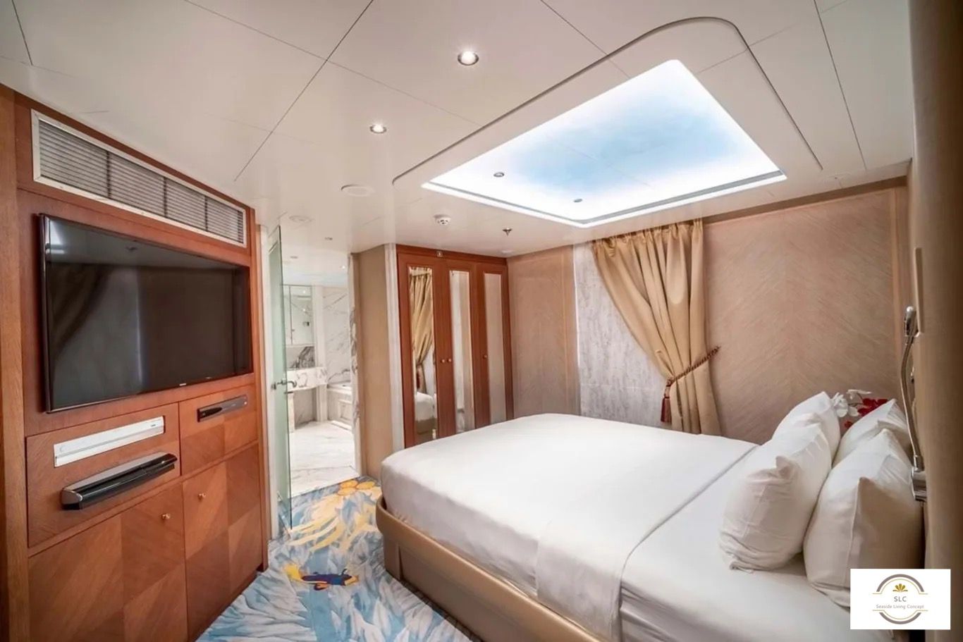 Moonlight_II_seasidelivingconcept_73