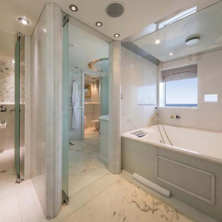 Moonlight_II_seasidelivingconcept_74