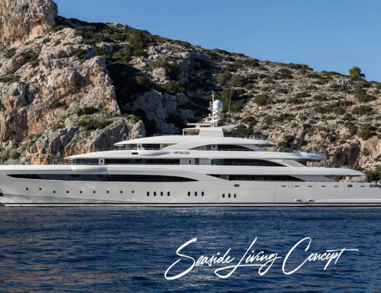 OPTASIA_seasidelivingconcept_1