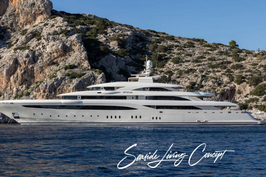 OPTASIA_seasidelivingconcept_1