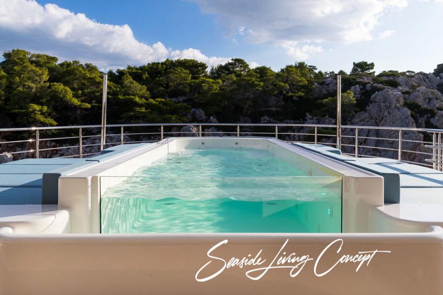 OPTASIA_seasidelivingconcept_10