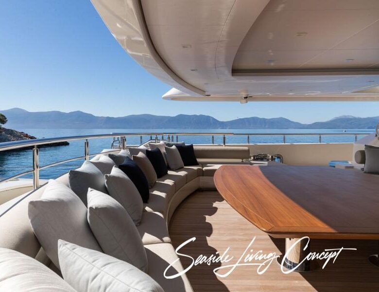 OPTASIA_seasidelivingconcept_12