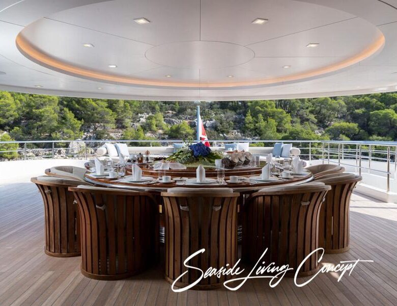 OPTASIA_seasidelivingconcept_13