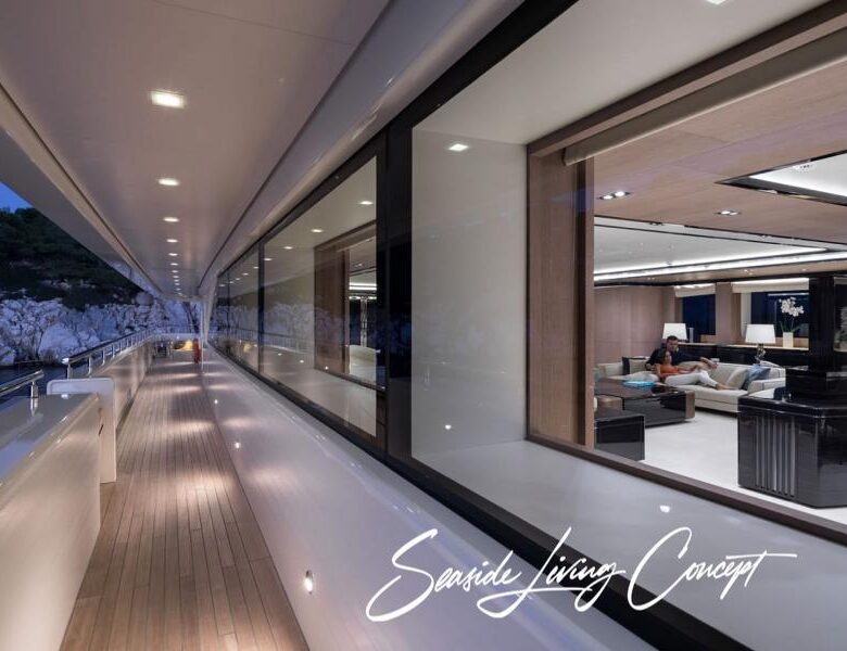 OPTASIA_seasidelivingconcept_14