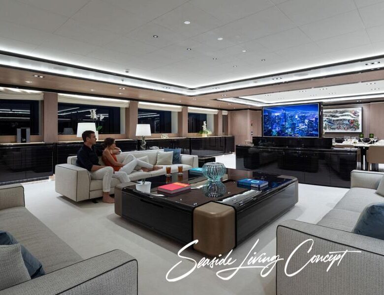 OPTASIA_seasidelivingconcept_15